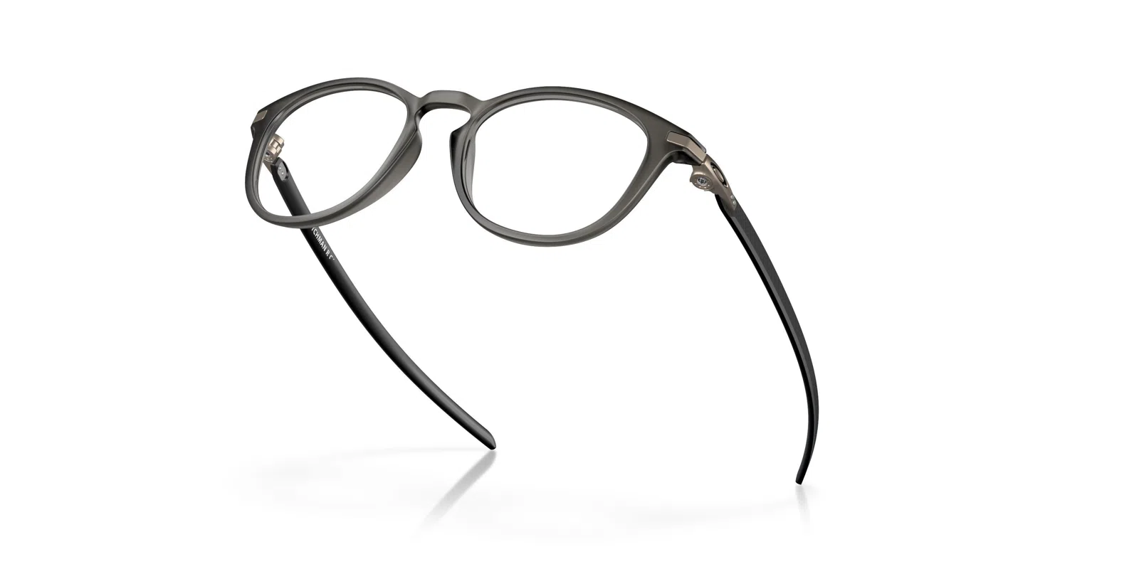 Oakley Pitchman R Carbon 8149 Eyeglasses - view 32